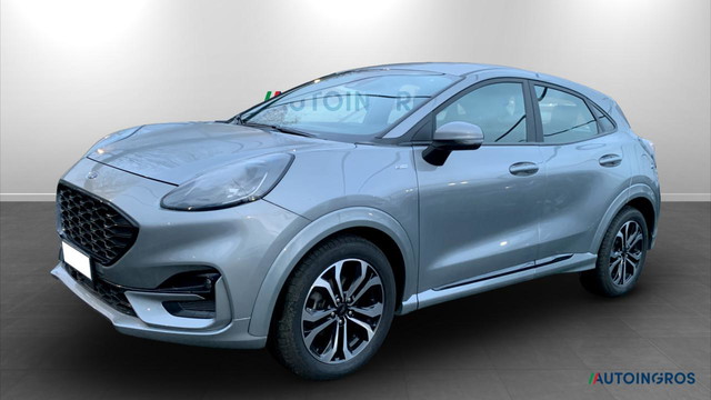 immagine non disponibile