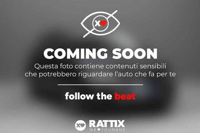 immagine non disponibile