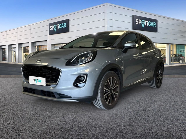 immagine non disponibile