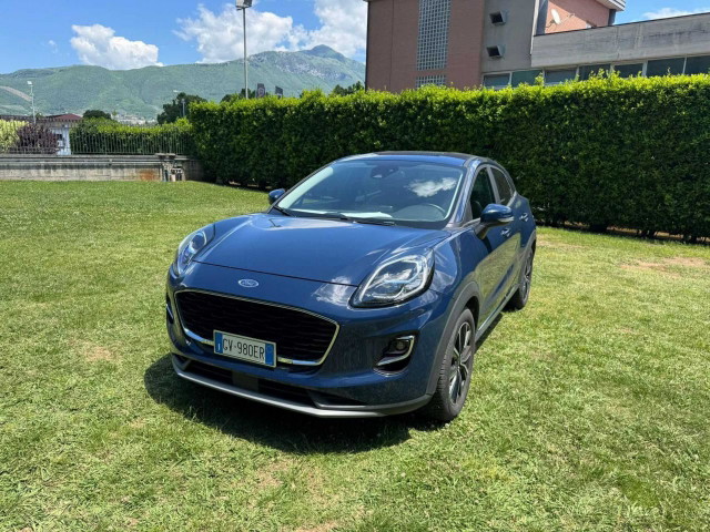 immagine non disponibile