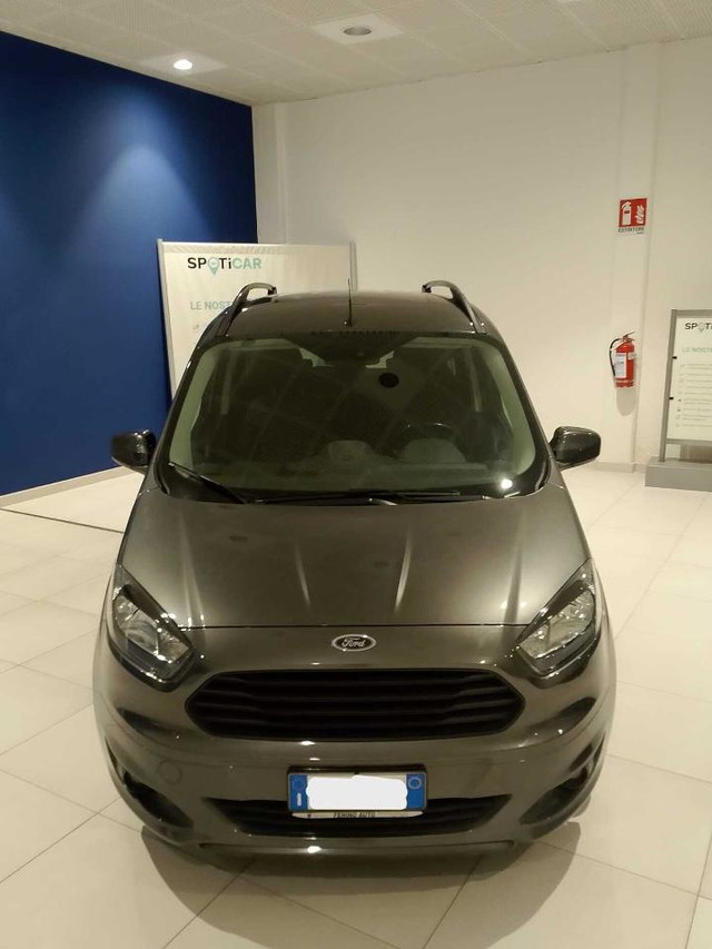 immagine non disponibile