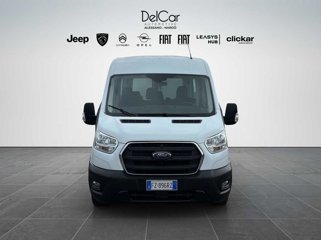 immagine non disponibile