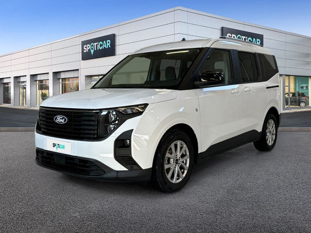 immagine non disponibile