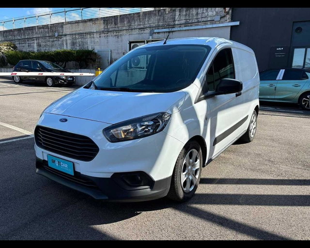 immagine non disponibile