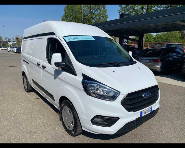 immagine non disponibile
