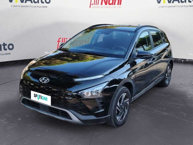 immagine non disponibile