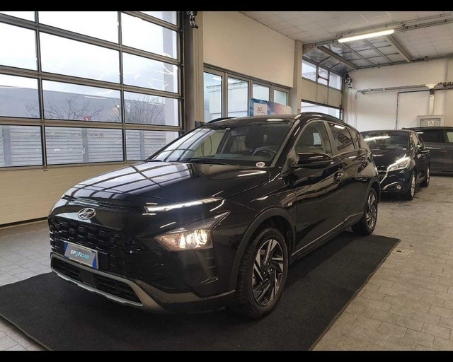 immagine non disponibile