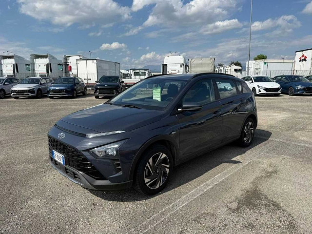 immagine non disponibile