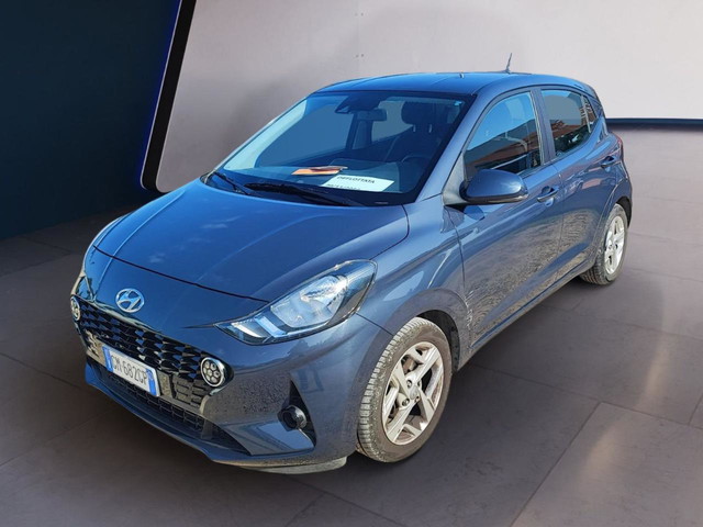 immagine non disponibile