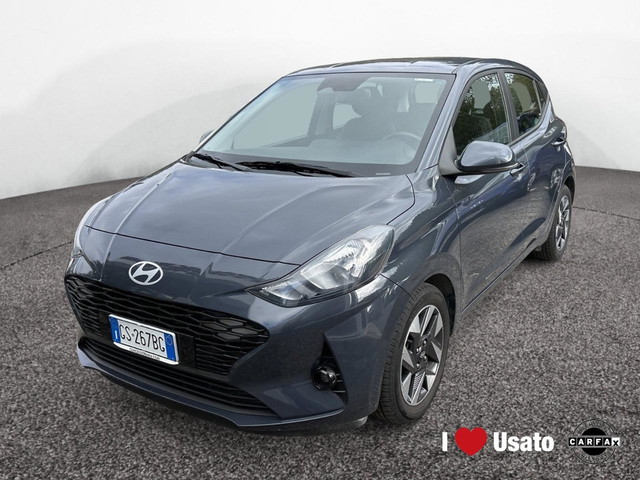 immagine non disponibile