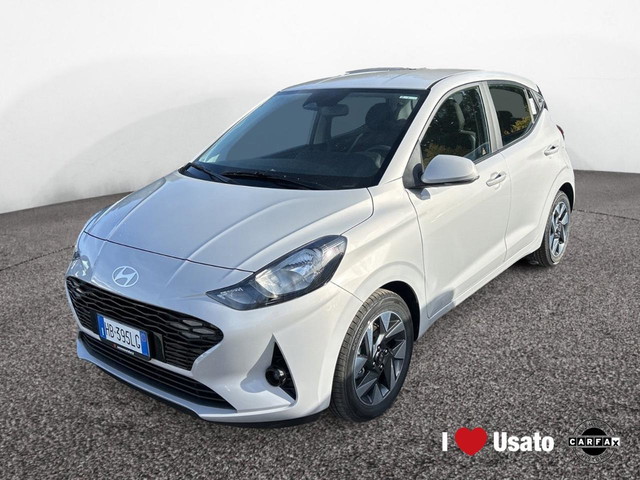 immagine non disponibile