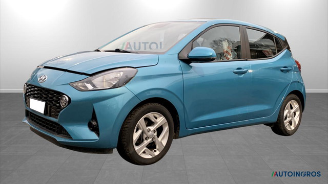 immagine non disponibile