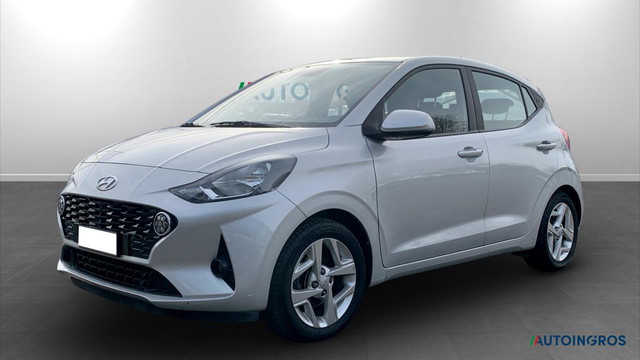 immagine non disponibile