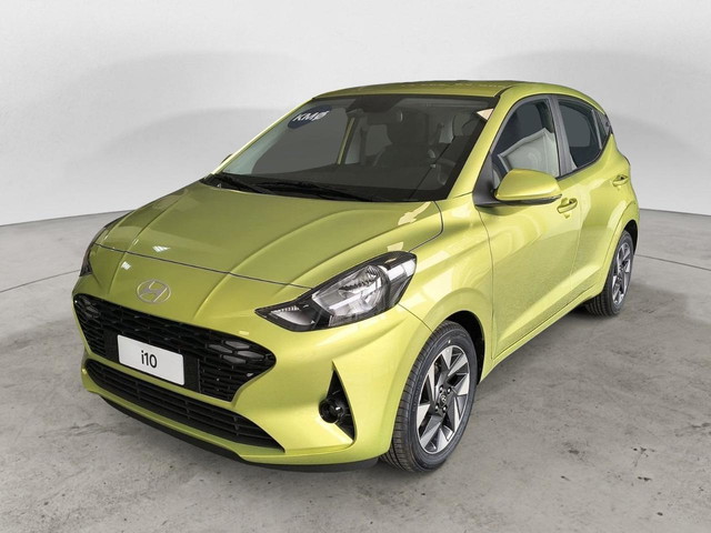 immagine non disponibile