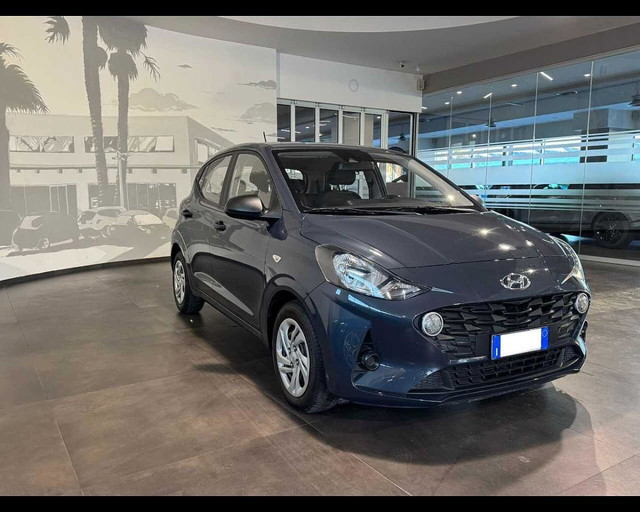 immagine non disponibile