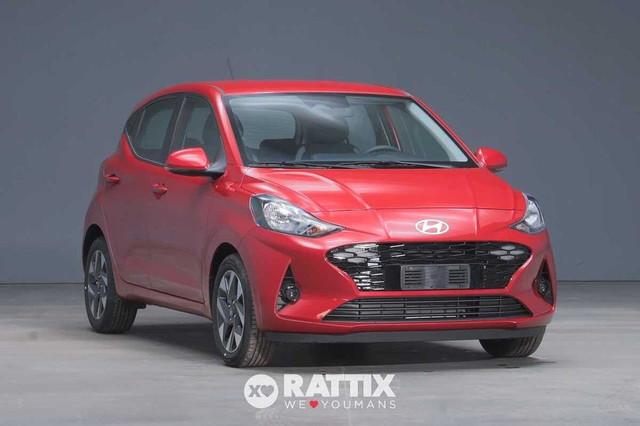 immagine non disponibile