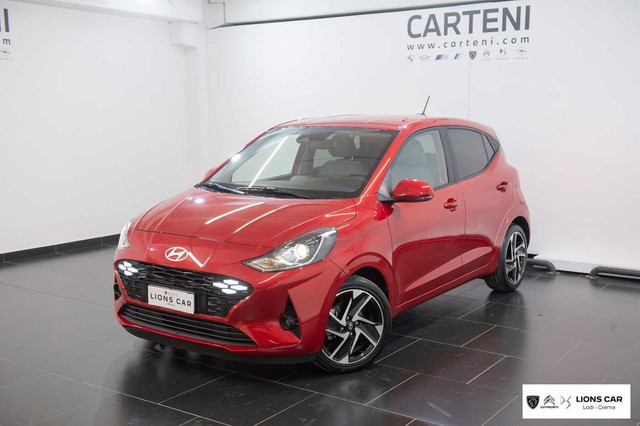 immagine non disponibile