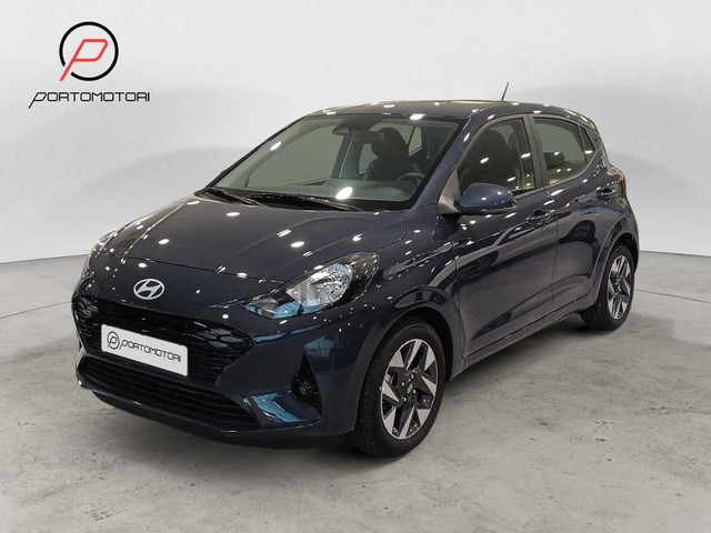 immagine non disponibile