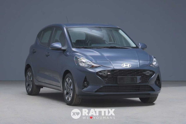 immagine non disponibile