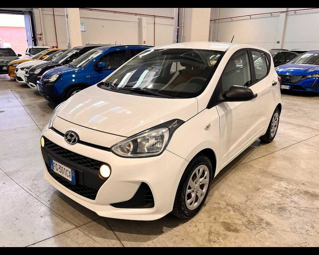 immagine non disponibile