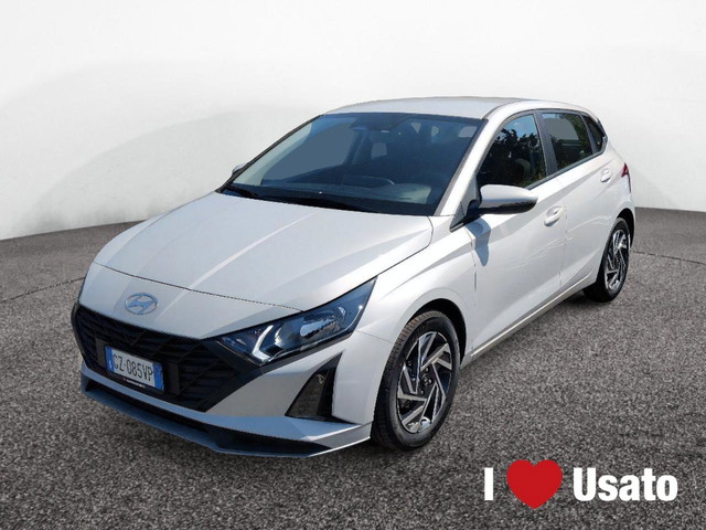 immagine non disponibile