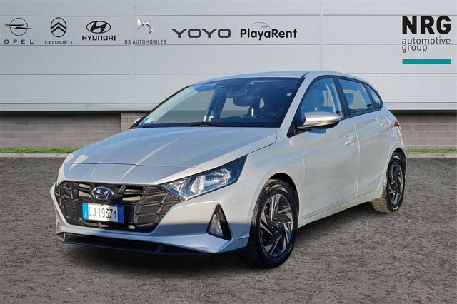 immagine non disponibile