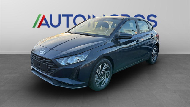 immagine non disponibile