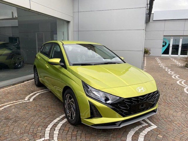 immagine non disponibile