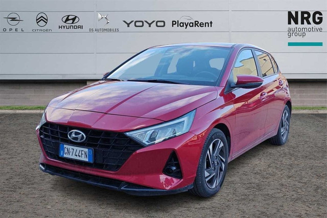 immagine non disponibile