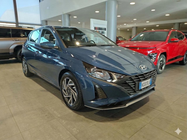 immagine non disponibile