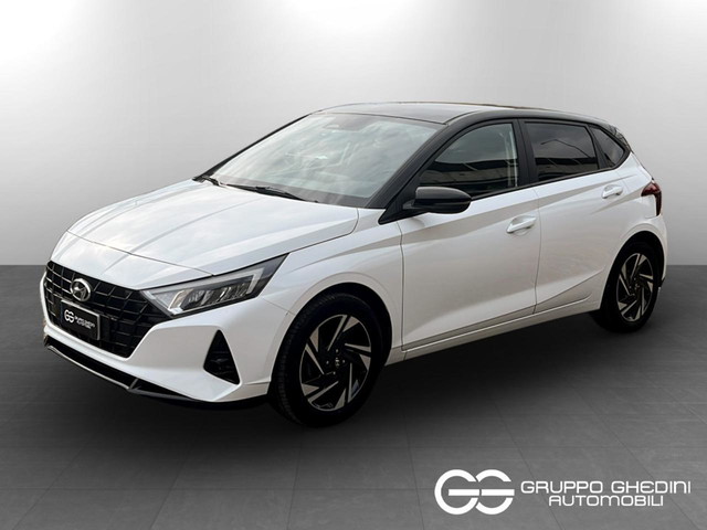 immagine non disponibile