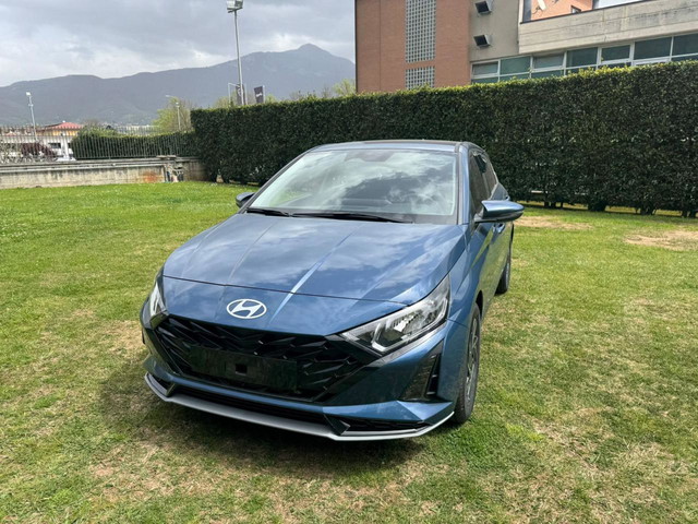 immagine non disponibile