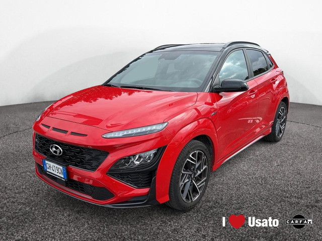 immagine non disponibile