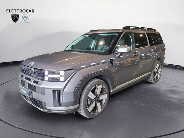 immagine non disponibile