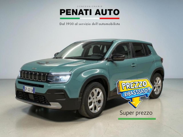 immagine non disponibile