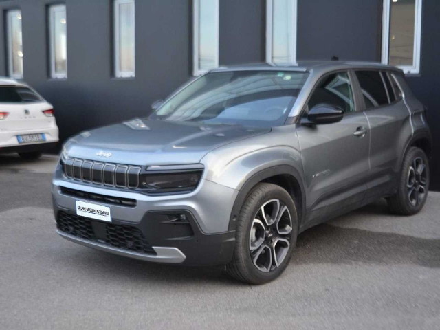 immagine non disponibile