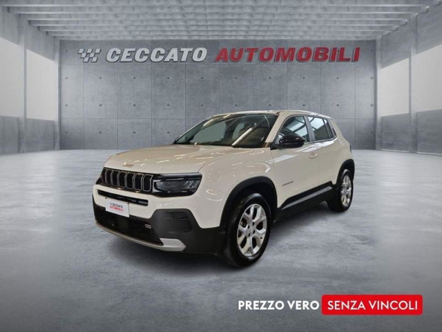 immagine non disponibile