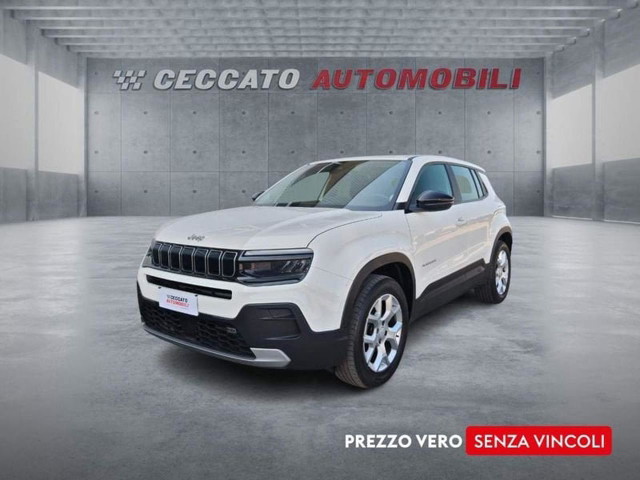 immagine non disponibile