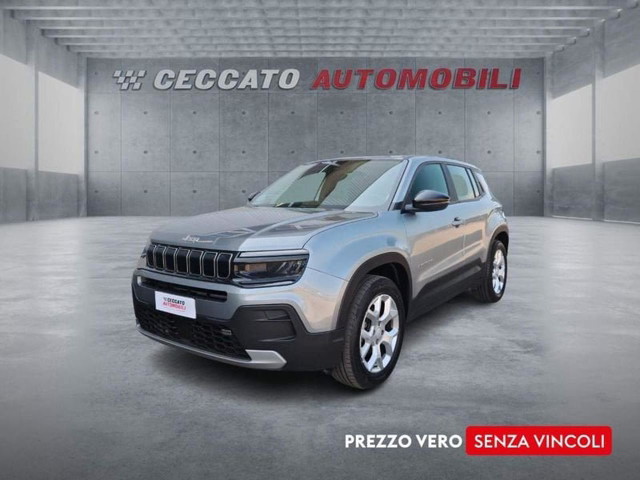 immagine non disponibile