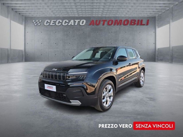 immagine non disponibile
