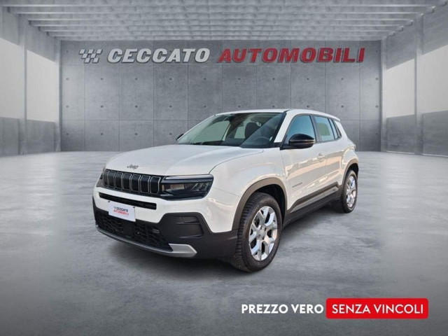 immagine non disponibile