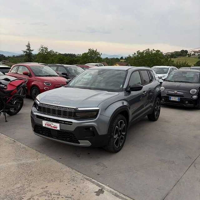 immagine non disponibile