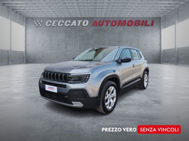 immagine non disponibile