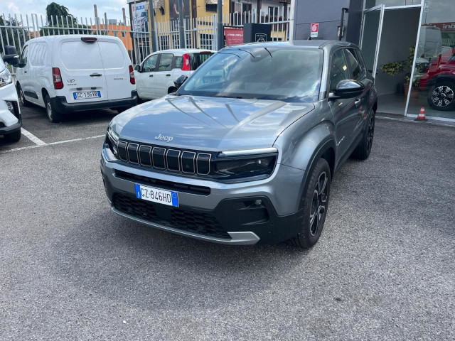 immagine non disponibile