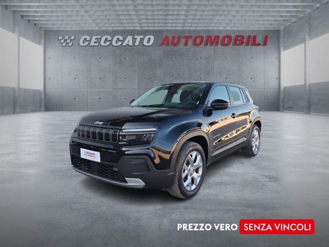 immagine non disponibile