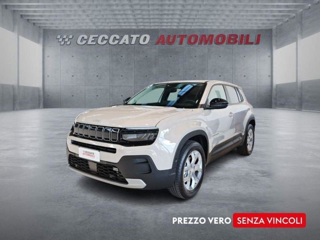 immagine non disponibile