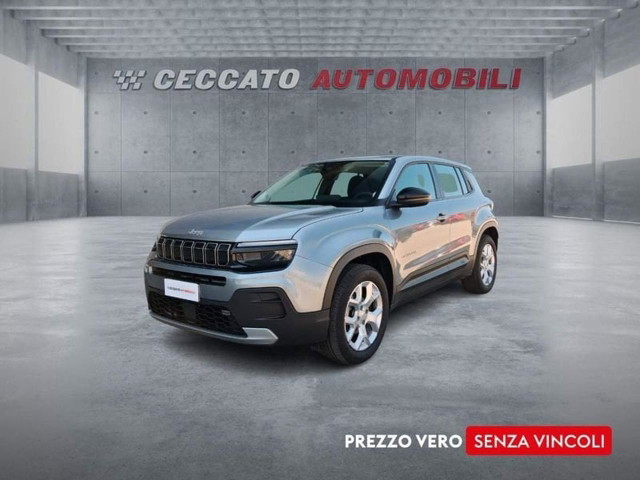 immagine non disponibile