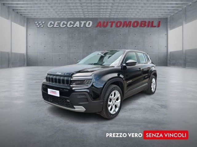 immagine non disponibile