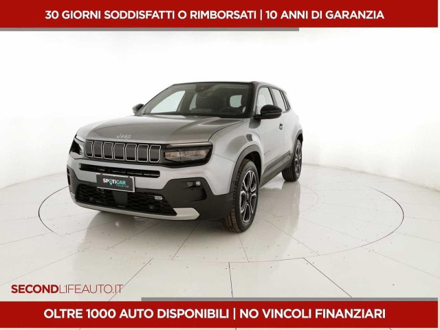 immagine non disponibile