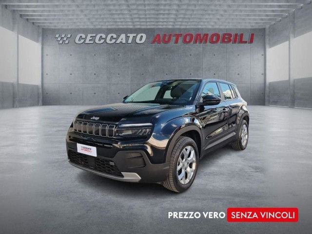 immagine non disponibile